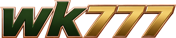 wk777
